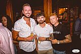 Birthday Party 24.06.2022