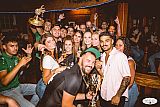 Birthday Party 24.06.2022