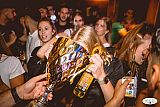 Birthday Party 24.06.2022