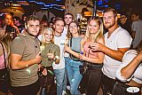 Birthday Party 24.06.2022