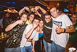 Birthday Party 24.06.2022