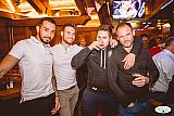 Birthday Party 24.06.2022