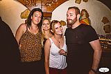 Birthday Party 24.06.2022