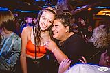 Birthday Party 24.06.2022