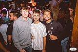 Birthday Party 24.06.2022