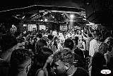 Birthday Party 24.06.2022