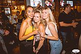 Birthday Party 24.06.2022
