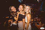 Birthday Party 24.06.2022
