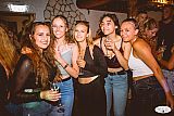 Birthday Party 24.06.2022