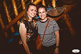 Birthday Party 24.06.2022