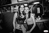 Birthday Party 24.06.2022