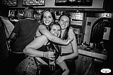 Birthday Party 24.06.2022