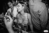 Birthday Party 24.06.2022