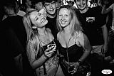 Birthday Party 24.06.2022