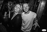 Birthday Party 24.06.2022