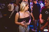 Birthday Party 24.06.2022