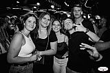 Birthday Party 24.06.2022
