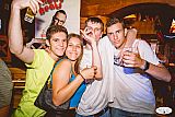 Birthday Party 24.06.2022