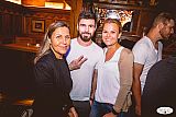 Birthday Party 24.06.2022
