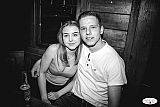 BirthdayParty 24022023