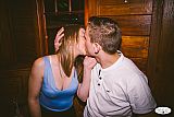 BirthdayParty 24022023