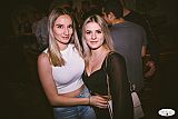 BirthdayParty 24022023