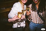BirthdayParty 24022023