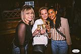 BirthdayParty 24022023