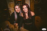 BirthdayParty 24022023