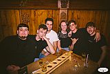 BirthdayParty 24022023