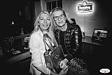 BirthdayParty 24022023
