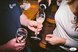 BirthdayParty 24022023
