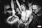 BirthdayParty 24022023