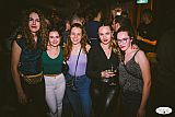 BirthdayParty 24022023