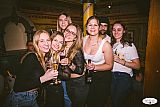 BirthdayParty 24022023