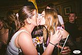 BirthdayParty 24022023