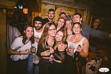 BirthdayParty 24022023