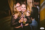 BirthdayParty 24022023