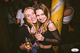 BirthdayParty 24022023