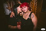 BirthdayParty 24022023