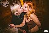 BirthdayParty 24022023
