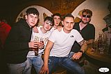 BirthdayParty 24022023