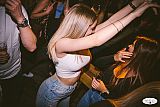 BirthdayParty 24022023