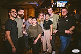 BirthdayParty 24022023