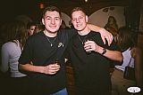 BirthdayParty 24022023