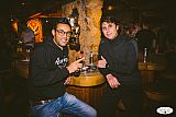 BirthdayParty 24022023