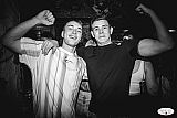 BirthdayParty 24022023