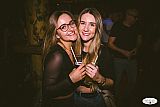 BirthdayParty 24022023