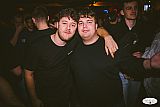 BirthdayParty 24022023