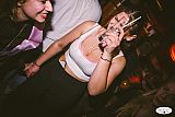 BirthdayParty 24022023